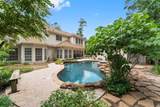 29 Berry Blossom Drive - Photo 49