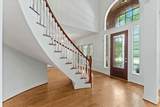 29 Berry Blossom Drive - Photo 5