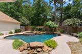29 Berry Blossom Drive - Photo 50