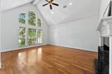 29 Berry Blossom Drive - Photo 6