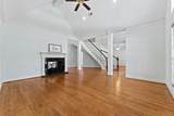 29 Berry Blossom Drive - Photo 7