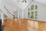 29 Berry Blossom Drive - Photo 8