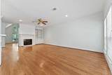 29 Berry Blossom Drive - Photo 9