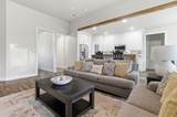 75 County Road 3669 - Photo 4
