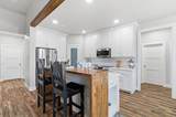 75 County Road 3669 - Photo 8