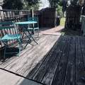 5813 Cochran Street - Photo 8