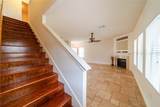 19422 Harvest Stream Way - Photo 12