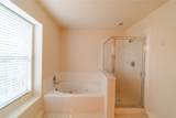 19422 Harvest Stream Way - Photo 15