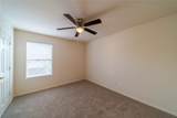 19422 Harvest Stream Way - Photo 22