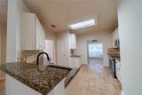 19422 Harvest Stream Way - Photo 8