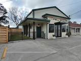 4832 Fm 2218 Road - Photo 1