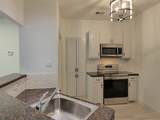 4832 Fm 2218 Road - Photo 10