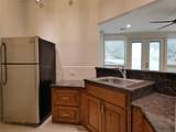 4832 Fm 2218 Road - Photo 11