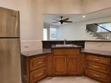 4832 Fm 2218 Road - Photo 13