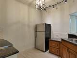 4832 Fm 2218 Road - Photo 14