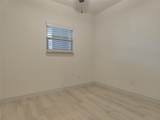 4832 Fm 2218 Road - Photo 15