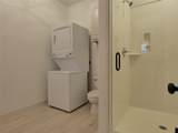 4832 Fm 2218 Road - Photo 16