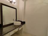 4832 Fm 2218 Road - Photo 17
