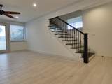 4832 Fm 2218 Road - Photo 18