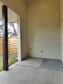 4832 Fm 2218 Road - Photo 19