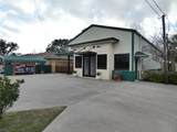 4832 Fm 2218 Road - Photo 2