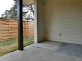 4832 Fm 2218 Road - Photo 20