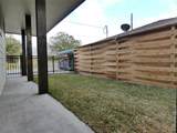 4832 Fm 2218 Road - Photo 21