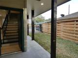 4832 Fm 2218 Road - Photo 22