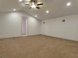 4832 Fm 2218 Road - Photo 24