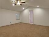 4832 Fm 2218 Road - Photo 25