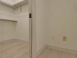 4832 Fm 2218 Road - Photo 26