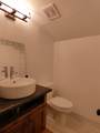 4832 Fm 2218 Road - Photo 27