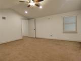 4832 Fm 2218 Road - Photo 28