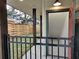 4832 Fm 2218 Road - Photo 29