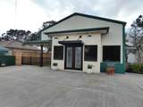 4832 Fm 2218 Road - Photo 3