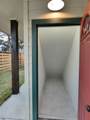 4832 Fm 2218 Road - Photo 30