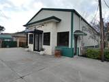 4832 Fm 2218 Road - Photo 31