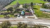 4832 Fm 2218 Road - Photo 32