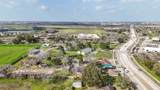 4832 Fm 2218 Road - Photo 33