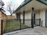 4832 Fm 2218 Road - Photo 4