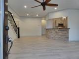 4832 Fm 2218 Road - Photo 5