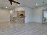 4832 Fm 2218 Road - Photo 6