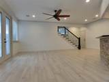 4832 Fm 2218 Road - Photo 7