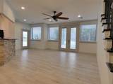 4832 Fm 2218 Road - Photo 8
