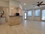 4832 Fm 2218 Road - Photo 9