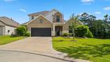 139 Comber Road - Photo 1