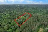 23619 Sharp Road - Photo 1
