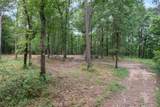 23619 Sharp Road - Photo 9