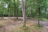 23619 Sharp Road - Photo 10