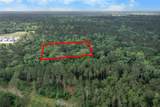 23619 Sharp Road - Photo 13